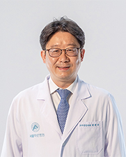 박천수님의 목록 이미지입니다.