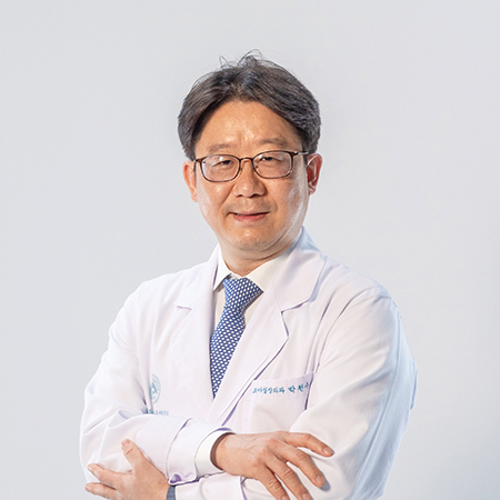 박천수님의 이미지2입니다.