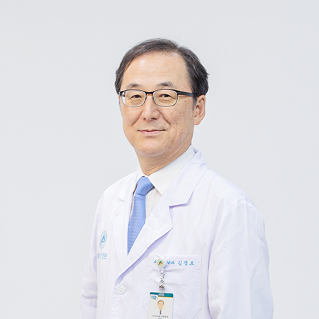 김경모님의 이미지2입니다.