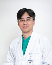 박상형님의 목록 이미지입니다.