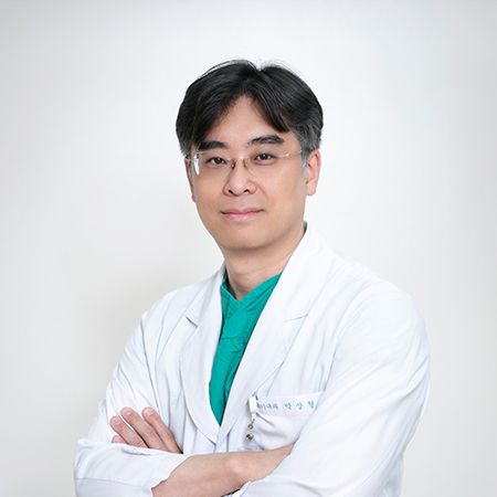 박상형님의 이미지1입니다.
