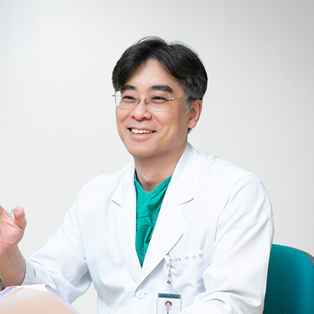 박상형님의 이미지2입니다.