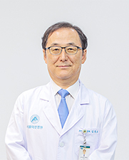 김경모님의 목록 이미지입니다.