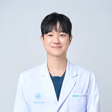 김형배님의 대표이미지입니다.