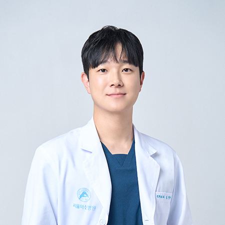 김형배님의 이미지1입니다.