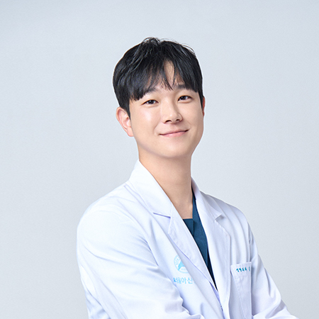 김형배님의 이미지2입니다.