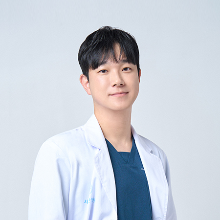 김형배님의 이미지2입니다.